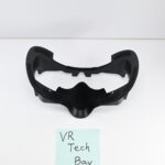 Genuine Vive Cosmos / Cosmos Elite Headset Face Rest Gasket Interface Bracket Replacement Part