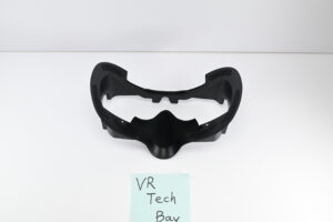 Genuine Vive Cosmos / Cosmos Elite Headset Face Rest Gasket Interface Bracket Replacement Part