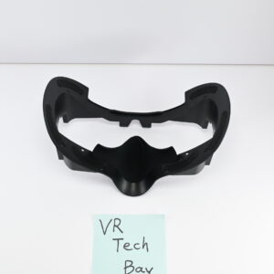 Genuine Vive Cosmos / Cosmos Elite Headset Face Rest Gasket Interface Bracket Replacement Part