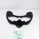 Genuine Vive Cosmos / Cosmos Elite Headset Face Rest Gasket Interface Bracket Replacement Part