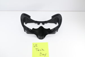 NEW Genuine Vive Cosmos / Cosmos Elite Headset Face Rest Gasket Interface Bracket Replacement Part