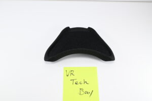 NEW Genuine Vive Pro Series Headset Rear Bottom Foam Cushion