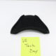 NEW Genuine Vive Pro Series Headset Rear Bottom Foam Cushion