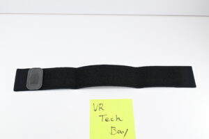 NEW Genuine Vive Pro Series & Cosmos (Elite) Series Headset Top Strap