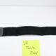 NEW Genuine Vive Pro Series & Cosmos (Elite) Series Headset Top Strap