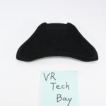 Genuine Vive Pro Series Headset Rear Bottom Foam Cushion