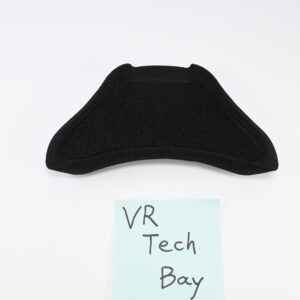 Genuine Vive Pro Series Headset Rear Bottom Foam Cushion
