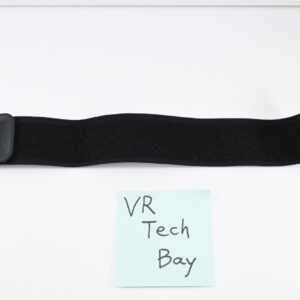 Genuine Vive Pro Series & Cosmos (Elite) Series Headset Top Strap