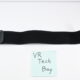 Genuine Vive Pro Series & Cosmos (Elite) Series Headset Top Strap