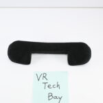 Genuine Vive Pro Series Headset Rear Top Foam Cushion