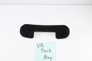 Genuine Vive Pro Series Headset Rear Top Foam Cushion