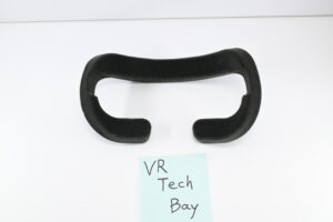 Genuine Vive Pro Series Headset Face Cushion