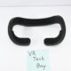 Genuine Vive Pro Series Headset Face Cushion