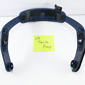 NEW HTC Vive Pro Series Head Strap Replacement Part