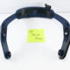 NEW HTC Vive Pro Series Head Strap Replacement Part