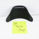 NEW HTC Vive Pro Series Rear Pivoting Back Rest Pad Headrest Adapter Replacement Part