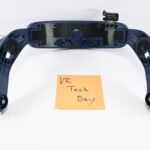 HTC Vive Pro Series Head Strap Replacement Part