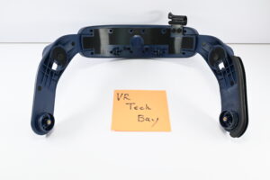 HTC Vive Pro Series Head Strap Replacement Part