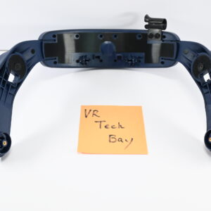 HTC Vive Pro Series Head Strap Replacement Part