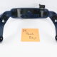 HTC Vive Pro Series Head Strap Replacement Part