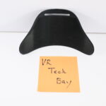 HTC Vive Pro Series Rear Pivoting Back Rest Pad Headrest Adapter Replacement Part (Copy)