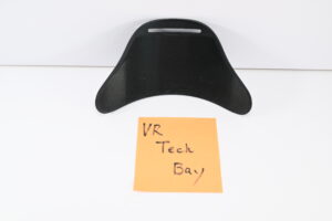 HTC Vive Pro Series Rear Pivoting Back Rest Pad Headrest Adapter Replacement Part (Copy)