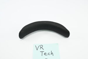 Genuine Vive Cosmos / Cosmos Elite Headset Rear Pad Leather Cushion