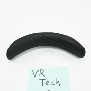 Genuine Vive Cosmos / Cosmos Elite Headset Rear Pad Leather Cushion