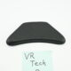 NEW Generic Vive Pro Series Headset Rear Bottom Leather Pad Cushion