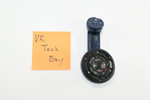 HTC Vive Pro Series Headphones - Right Headphone - Replacement Part