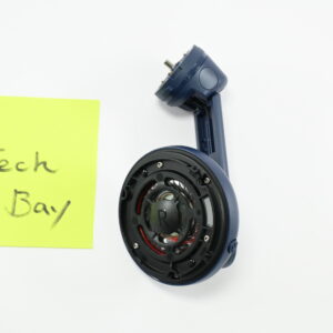 NEW HTC Vive Pro Series Headphones - Right Headphone - Replacement Part