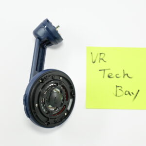 NEW HTC Vive Pro Series Headphones - Left Headphone - Replacement Part