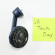 NEW HTC Vive Pro Series Headphones - Left Headphone - Replacement Part