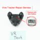 HTC Vive Tracker 3.0 - Internal Battery Replacement - Repair Service