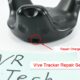 HTC Vive Tracker 1.0 - Micro-USB Port Replacement - Repair Service