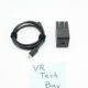 Genuine Microsoft HoloLens 2 USB Charger and USB-C Cable