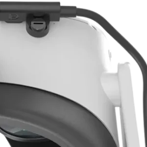 NEW Pico Neo 3 (Pro / Eye) DP Streaming Cable - Direct Connection USB-C to DisplayPort/USB