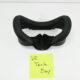 Face Cushion for VIVE Focus Series (Vive Focus 3 / Vision Focus Vision) - Narrow