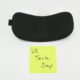 Magnetic Rear Cushion for VIVE Focus Series (Vive Focus 3 / Vision Focus Vision)