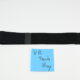 HTC Vive Focus 3 / Focus Vision Top Strap