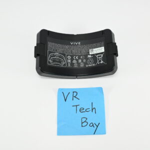 Battery for VIVE Focus Series (Vive Focus 3 / Vision Focus Vision)