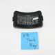 Battery for VIVE Focus Series (Vive Focus 3 / Vision Focus Vision)