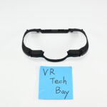 HTC Vive Focus 3 / Focus Vision Glasses Spacer Eye Relief Frame