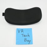Magnetic Rear Cushion for VIVE Focus Series (Vive Focus 3 / Vision Focus Vision)