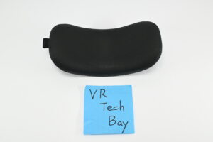 Magnetic Rear Cushion for VIVE Focus Series (Vive Focus 3 / Vision Focus Vision)