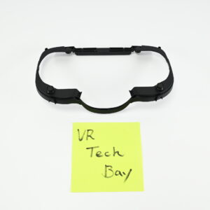 HTC Vive Focus 3 / Focus Vision Glasses Spacer Eye Relief Frame